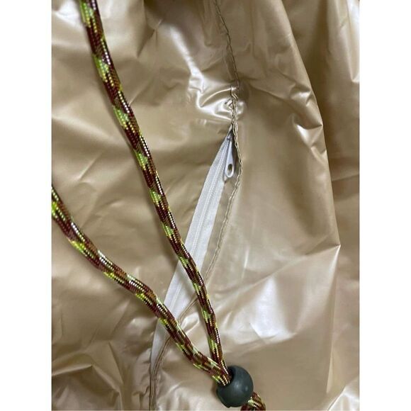 New Urban Outfitters UO Sport Shoulder Bag - Picture 5 of 12